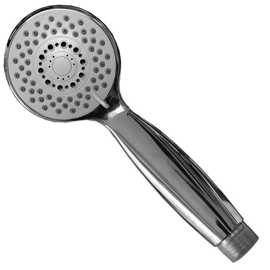 Słuchawka prysznicowa z funkcją oszczędzania wody HYDRO, Ø 8 cm Douceur d'intérieur