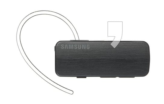 Słuchawka SAMSUNG HM1700, Bluetooth Samsung