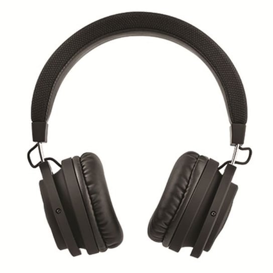 Słuchawki ACME Foldable BH60, Bluetooth Acme