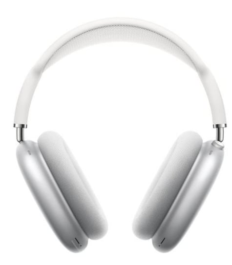 Słuchawki APPLE AirPods Max, Bluetooth Apple
