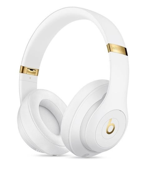 Słuchawki APPLE Beats Studio3 Wireless Over Ear Headphones, Bluetooth Apple