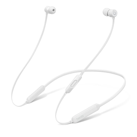 Słuchawki APPLE BeatsX MLYF2, Bluetooth Apple