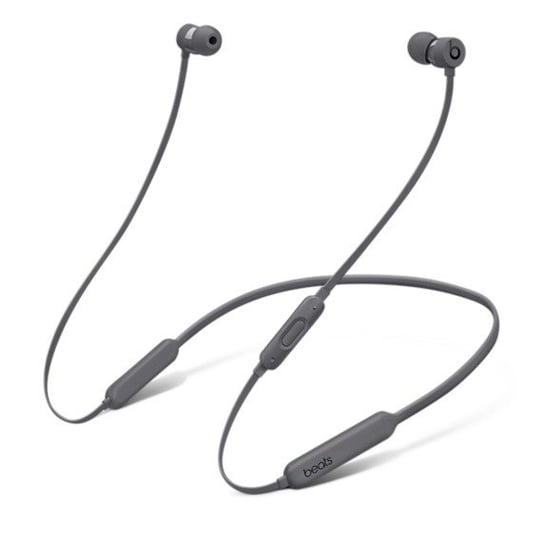 Słuchawki APPLE BeatsX MNLV2, Bluetooth Apple