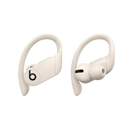 Słuchawki APPLE Powerbeats Pro, Bluetooth Apple