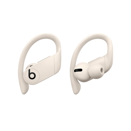 Słuchawki APPLE Powerbeats Pro Totally Wireless Earphones, Bluetooth Apple