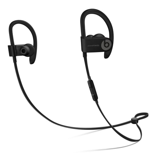 Słuchawki APPLE Powerbeats3, Bluetooth Apple