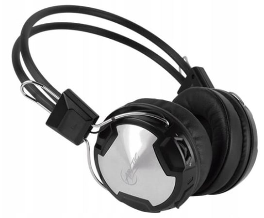 Słuchawki ARCTIC P402, Bluetooth Arctic