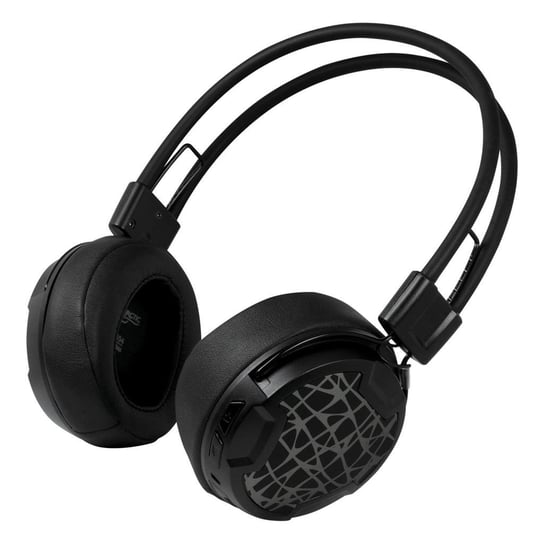 Słuchawki ARCTIC P604, Bluetooth Arctic