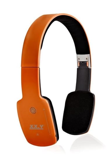 Słuchawki ARKAS XX.Y Kuki, Bluetooth Arkas