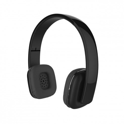 Słuchawki ART AP-B01, Bluetooth Art