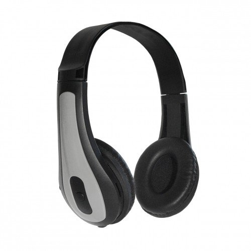 Słuchawki ART AP-B03, Bluetooth Art