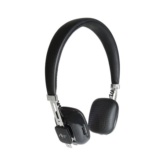 Słuchawki ART AP-B24, Bluetooth Art