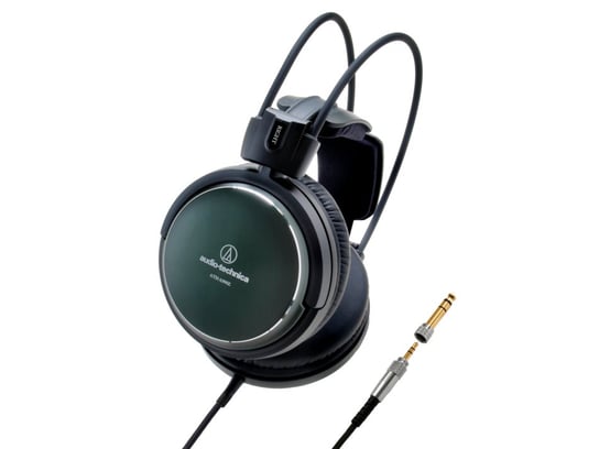 Słuchawki Audio-Technica ATH-A990Z Audio-Technica