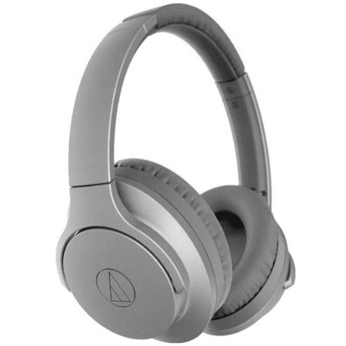 Słuchawki AUDIO-TECHNICA ATH-ANC700BT, Bluetooth Audio-Technica