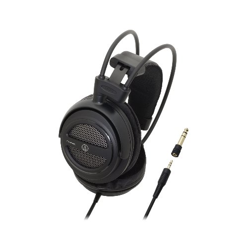 Słuchawki AUDIO-TECHNICA ATH-AVA400 Audio-Technica