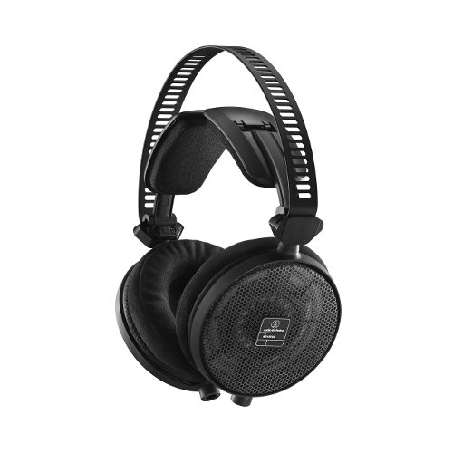 Słuchawki AUDIO-TECHNICA ATH-R70X Audio-Technica