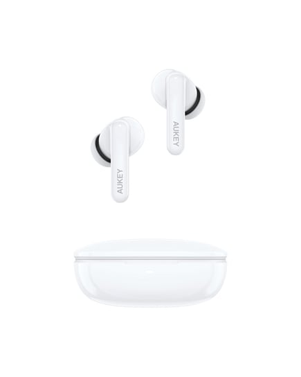 Słuchawki AUKEY EP-B2 Hybrid ANC Aukey