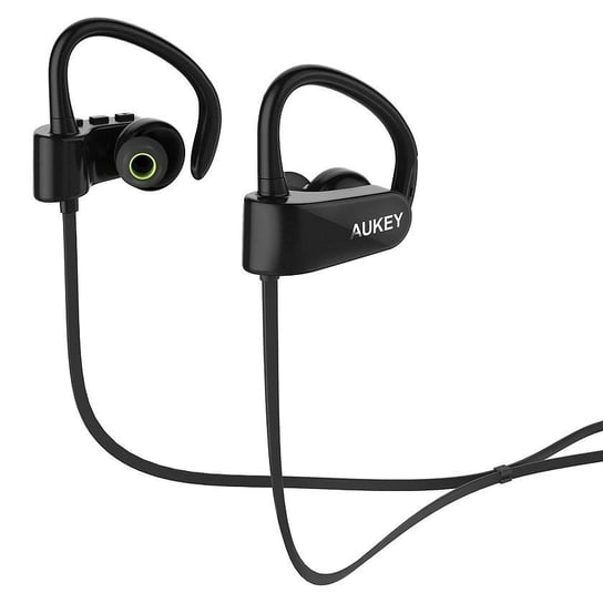 Słuchawki AUKEY EP-B22, Bluetooth Aukey