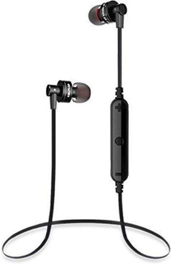 Słuchawki AWEI A990BL, Bluetooth Awei
