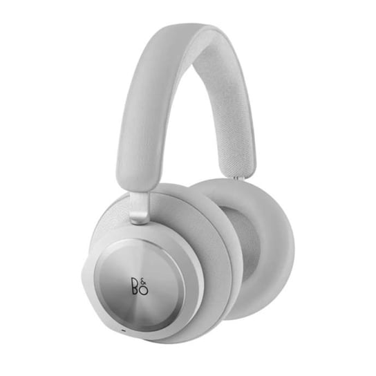 Słuchawki Bang & Olufsen BEOPLAY Portal Xbox (Grey) Bang&Olufsen