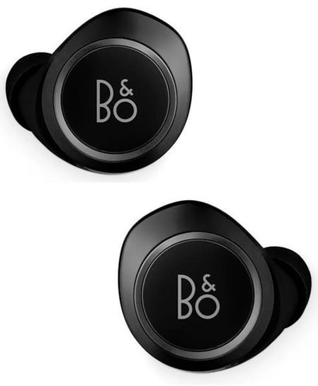 Słuchawki BANG&OLUFSEN Play Beoplay E8, Bluetooth Bang&Olufsen