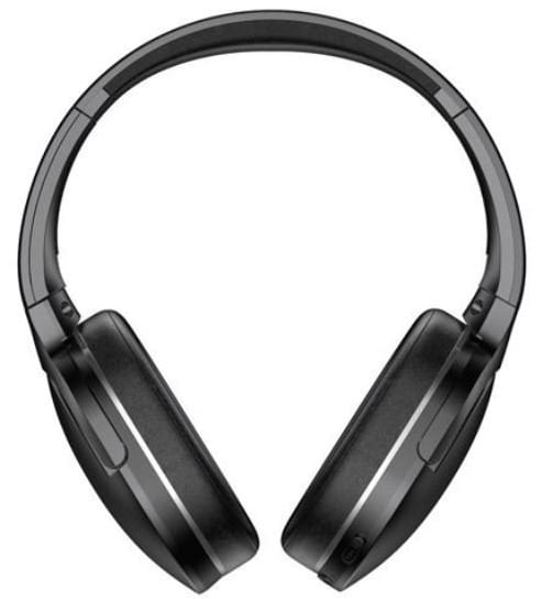 Słuchawki BASEUS D02 Wireless Headphone, Bluetooth Baseus