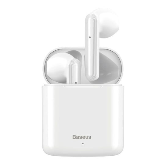Słuchawki BASEUS W09, Bluetooth 5.0 Baseus