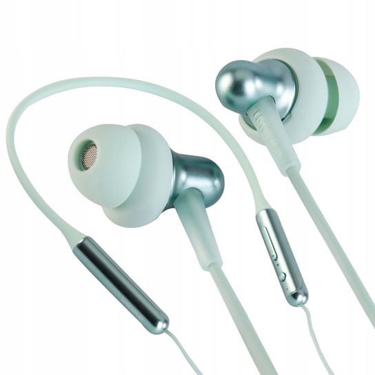 Słuchawki bezprzewodowe 1more E1024BT Stylish Ziel Inna marka