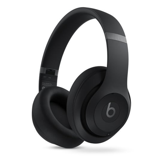 Słuchawki bezprzewodowe Apple Beats Studio Pro (MQTP3LLA) Beats