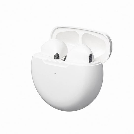 Słuchawki bezprzewodowe Bluetooth 5.0 TWS PRO 6 Inny producent