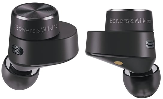 Słuchawki bezprzewodowe Bowers & Wilkins PI5 Bowers & Wilkins