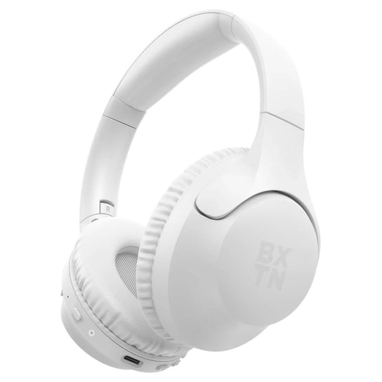 Słuchawki bezprzewodowe Buxton BHP-8700 Inna marka