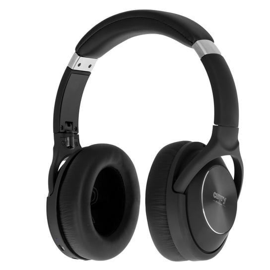 Słuchawki bezprzewodowe Camry CR 1178  Bluetooth 5.0 bezprzewodowe Bluetooth5.0 Camry