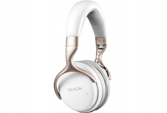 Słuchawki Bezprzewodowe Denon Ah-Gc25W Bluetooth Denon