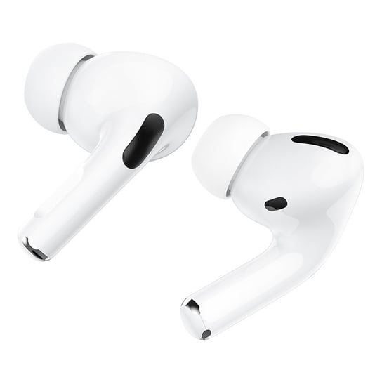 Słuchawki bezprzewodowe do iPhone 11 | 12 | 13 | 14 | 15 | PRO | MAX BW03 Borofone