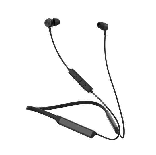 Słuchawki bezprzewodowe douszne Manta Olympic MNH01 Manta