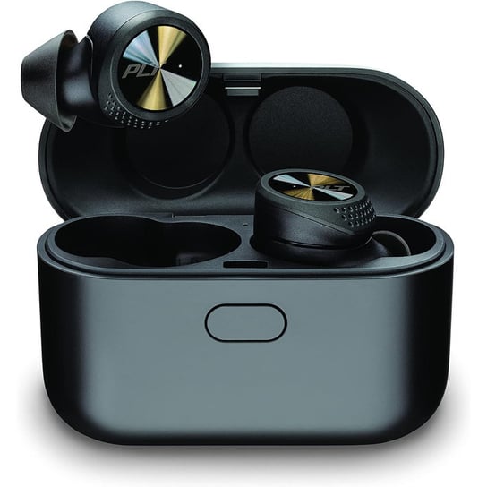 Słuchawki bezprzewodowe douszne Plantronics Backbeat Pro 5100 Inna marka