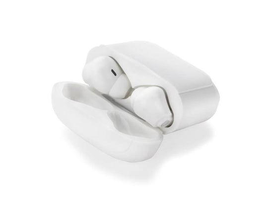 Słuchawki bezprzewodowe NIDIO Inna marka