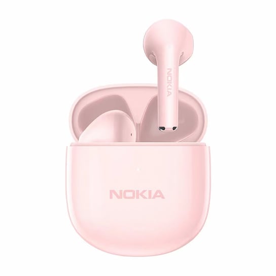 Słuchawki bezprzewodowe NOKIA 3110 Pink Nokia