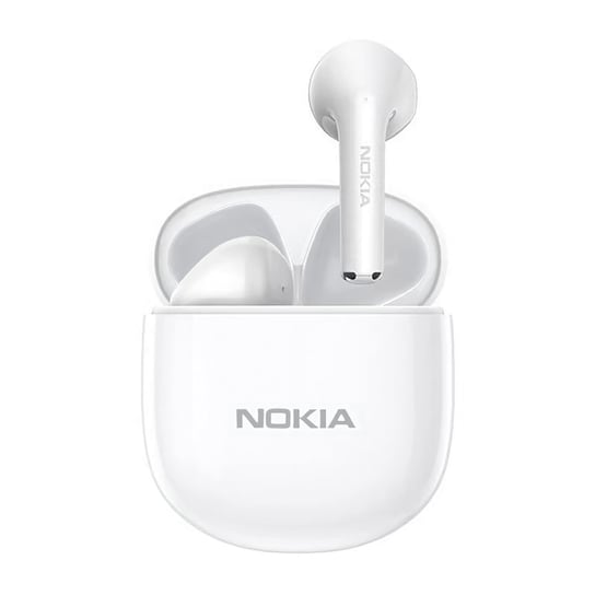 Słuchawki bezprzewodowe NOKIA 3110 White Nokia