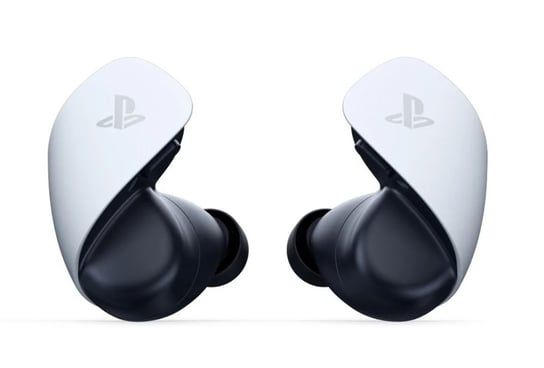 Słuchawki bezprzewodowe SONY PULSE Explore Sony Interactive Enterteinment