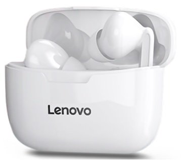 Słuchawki bezprzewodowe sportowe wodoodporne do iphone 12 13 pro max miniLenovo XT90 Lenovo