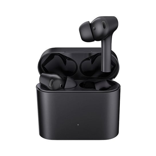Słuchawki Bezprzewodowe TWS Xiaomi Mi True Wireless Earphones 2 Pro z ANC Xiaomi