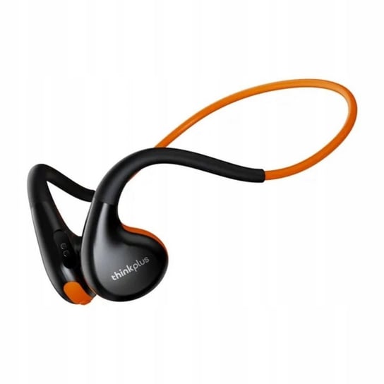 Słuchawki bezprzewodowe z przewodnictwem kostnym Lenovo X7 Inna marka