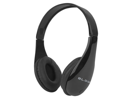 Słuchawki BLOW BTX100 32-786#, Bluetooth Blow