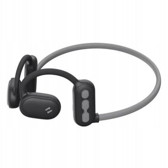 Słuchawki bluetooth Havit E553BT czarne Havit