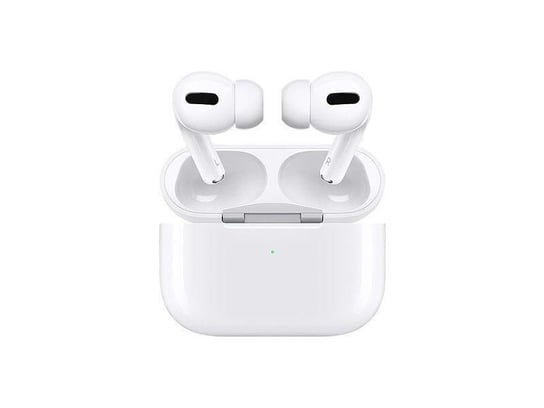Słuchawki Bluetooth REMAX TWS PD-BT533N PRODA Bluetooth 5.4 WHITE Remax