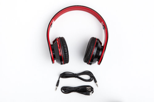 Słuchawki CAMRY CR1146, Bluetooth Camry