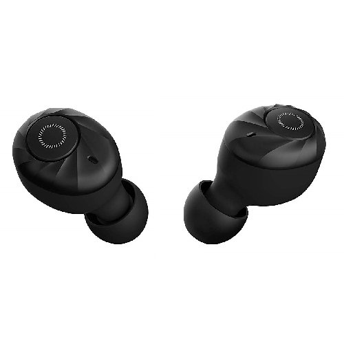 Słuchawki COWON CT5, Bluetooth Cowon