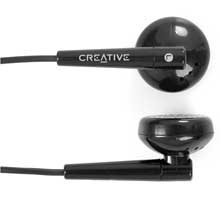 Słuchawki CREATIVE Ep-210 